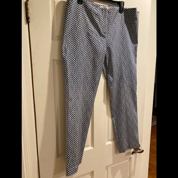 Tory Burch pants - Picture 4 of 10